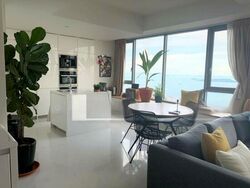 Altez (D2), Apartment #501919671